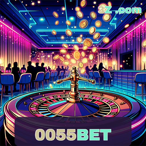 Emoções Incríveis no Cassino do 0055bet.com