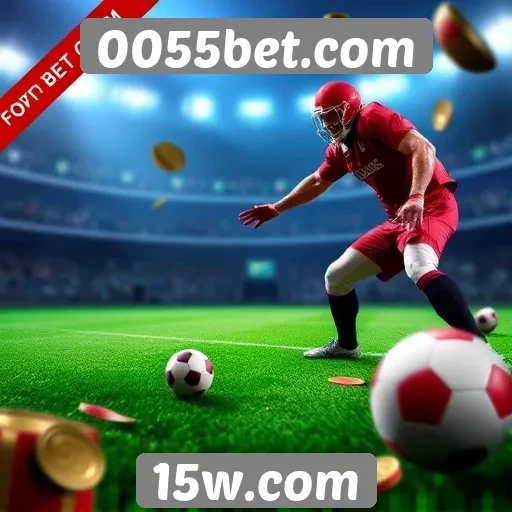 Comparativo de bônus disponíveis no 0055bet.com