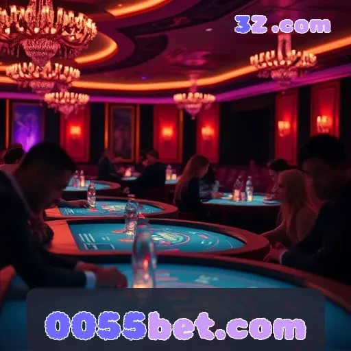 0055bet.com Competições