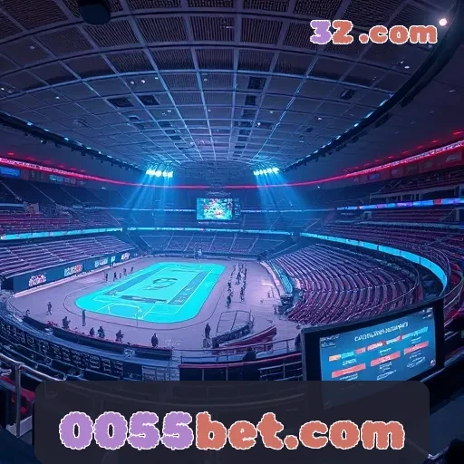 0055bet.com Eventos
