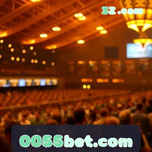 0055bet.com Poker virtual