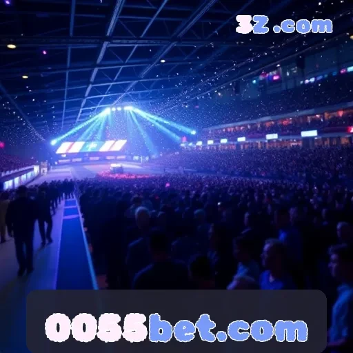 0055bet.com Caça-níqueis